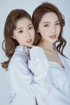 欧美又粗又大又长